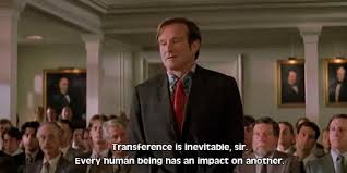 = menu = home home funny quotes love quotes compilations hot picture quotes. From Patch Adams Movie Quotes Quotesgram