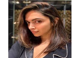 Our collection of hot hairstyles for thin hair covers all occasions, from though hair experts tend to recommend chops for thin hair, you can wear it long too if you use some tricks for a fuller look. Deepika Padukone Slays In New Shoulder Length Hair