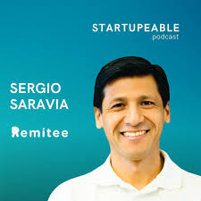 Cómo Saltar de Corporativo a Emprendedor y Por Qué las Fintech NO Crecen en  LatAm