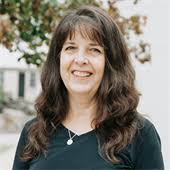 Sawtooth School for Visual Art