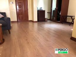 Jiji.co.ke more than 6725 building materials for sale starting from ksh 11 in kenya choose and buy building materials today! Mkeka Wa Mbao Price In Kenya Mkeka Wa Mbao Price