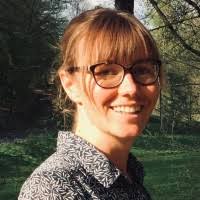 40+ "Jo Volk" profiles