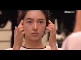 That's because some of the most amazing korean beauty products use ingredients and tactics that haven't yet picked up populari. Amazing Makeovers Ugly To Beautiful In Korean Drama Youtube