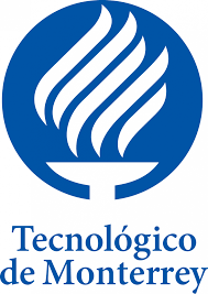 Maybe you would like to learn more about one of these? Mexico Tec De Monterrey Digieduhack Edition Digieduhack 2020