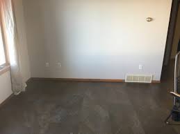 10x10 Living Space It is a mural in a theater room that took me over 120 hours to complete.