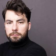 ✨Meet our dynamic directing team and their associates! Our associate  directing team is made up of young professionals as well as a cohort of  Youth Ensemble students engaging in theatre direction, paired