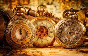 Railroads, decorative, gold, silver and more. Vintage Antique Pocket Watch Stock Photo Picture And Royalty Free Image Image 23561060