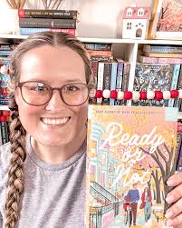 Tay 📚𝙱𝚒𝚋𝚕𝚒𝚘𝚙𝚑𝚒𝚕𝚎 (@spellbooksandcoffee) • Instagram photos and  videos