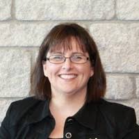 Lisa Richter Email & Phone Number