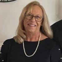Search Donna Morgan Obituaries and Funeral Services
