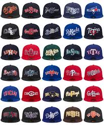 Shaun Hedden (@ShaunHedden)