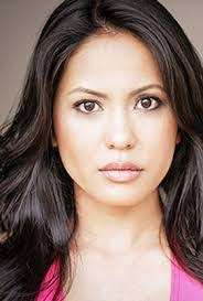 Tyrone Sims's Instagram, Twitter & Facebook