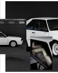 Image result for Lotus White 1969 Audi