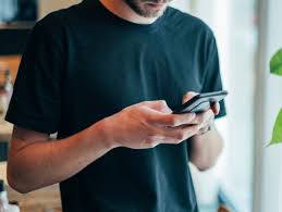 Facebook video downloader è raccomandato per le persone che vogliono convertirsi facilmente e scaricare qualsiasi contenuto da facebook sul disco rigido. Getthemall L App Per Scaricare Video Da Facebook Applicazioni It
