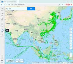 #颱風 #彩雲 #海上颱風警報中央氣象局今（4）日上午8點40分舉行記者會，說明颱風「彩雲」最新動態。更多內容 敬請鎖定 【非凡新聞台】【非凡. æ•™ä½ å¦‚ä½•å®žæ—¶æŸ¥çœ‹å°é£Žçš„åŠ¨æ€ ç™¾åº¦ç»éªŒ