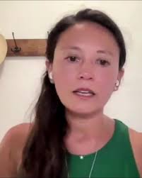 You can sign up for a gazillion courses with formulas: "Just do this and  xyz will happen…", I've spent thousands