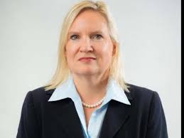 Ruth Tickle wins Cleveland Medal in 2025 event