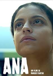 Ana (2023)