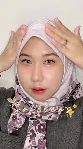 Global Extend Amber Braun