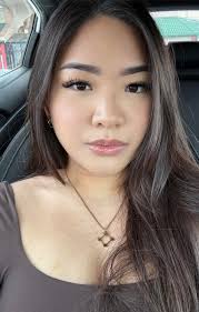 I want my hair done like this 🥰😍