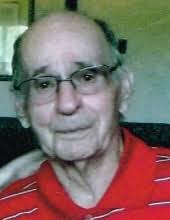 Obituary information for Robert Zimmerman