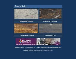 The site owner hides the web page description. Italian Marble In Silvassa Kishangarh Mumbai Bangalore Marble Bhandari Marble Group Bhandari Marble Group Marble Manufact Italian Marble Marble Arch Granite