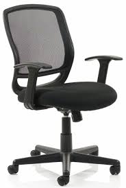 Bulk Office Chairs 2020 In 2020 Office Chair Chair Mid Century Modern Chair