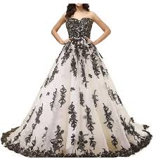 Je représente la grâce et l'élégance française. Fleur Delacour Wedding Dress Replica For Sale For Cosplay
