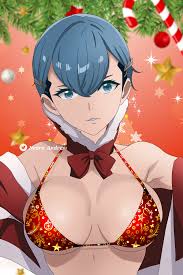 Rule 34 Dev | hentai popular | marie_curie