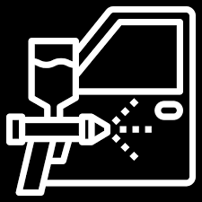 Pasi de urmat in caz de dauna. Constatari Daune Auto Rca Euroins Cafy Daune Auto Constatari Daune Auto Rca Bucuresti