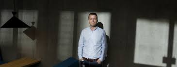 Siden nyttår har oljefondet økt over 1000 milliarder, skriver nettstedet. Skal Vurdere Den Aktive Forvaltningen Av Oljefondet Nhh