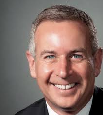 Providers help patients address emotion, money, health literacy