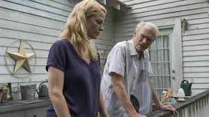 Michael peña as trevino, bates' partner. The Mule Clint Eastwood In Bestform Kultur Nordbayern