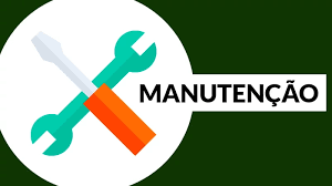 Manuten&ccedil;&atilde;o de sites