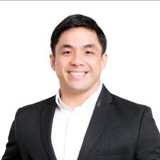 Danke Edelman Germany 💙