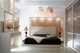 The design is mature and perfect for couples or master bedroom ideas. Relaxing Bedroom Designs For Couples Bedroom Ideas For Couples Modern Modern Bedroom