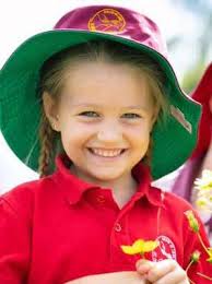 The Lockyer and Somerset Independent