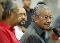 Datuk_seri_panglima_abdul_rahman_dahlan.jpg ‎(565 × 544 pixels, file size: News About Datuk Abdul Rahman Dahlan Edgeprop My