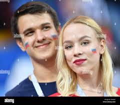 Rostov On Don. 2nd July, 2018. Eden Hazard (C) of Belgium vies with Gaku  Shibasaki (R) and Makoto Hasebe of Japan during the 2018 FIFA World Cup  round of 16 match between