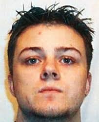 High Risk Sex Offenders Living in BC