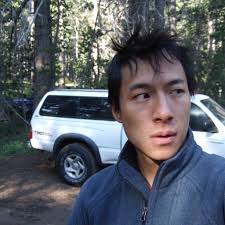 Allan Hsu's collection