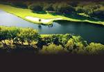 Golf | Avila Golf and Country Club