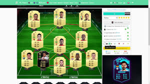 You can redeem ilkay gundogan 's potm card through the squad building challenges ( sbc ) challenges. Potm Ilkay Gundogan Sbc Solution Fifa 21 Youtube