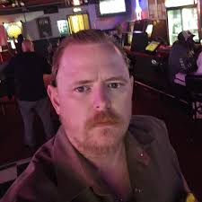 My life goal is to become a police officer or PI but I am 32 any advice