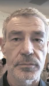 Remembering St Anne's Dr Schutte