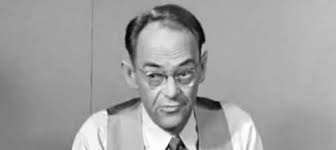 Cast of The Phenix City Story