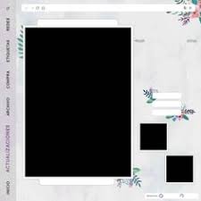 Gombalan ringan juni 07, 2021. 59 Stickers Picsart Ideas Imej Lucu Kraf Lampu Malam