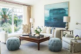 Interiorholic reviews various decorating styles illustrating each one of them for better identification. 20 Classic Interior Design Styles Defined For 2019 Decor Aid