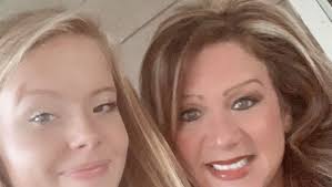 Fundraiser by Melanie Pinion : Delaney's Travel Expenses to Mayo Clinic