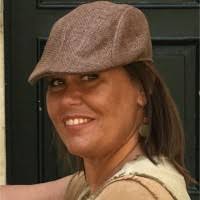 20+ perfiles de «Leo Cruz»